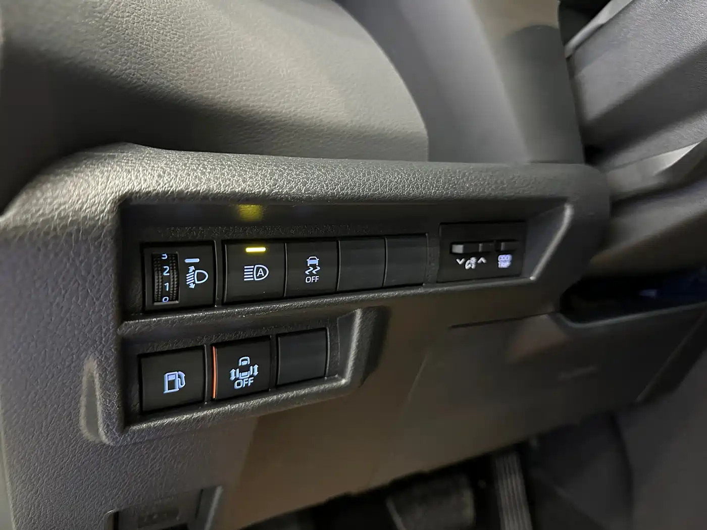 Toyota Sienna 2021 2.5L Hybrid Ultimate Edition фото 15