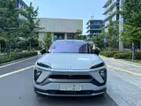Фото 2 - NIO ES6