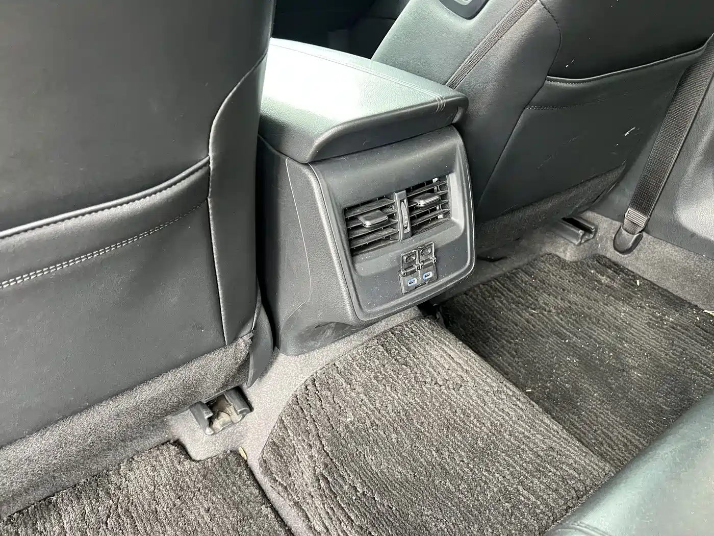 Toyota Avalon 2024 2023 2.5L Luxury Edition