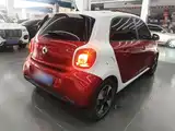 Фото 7 - smart forfour