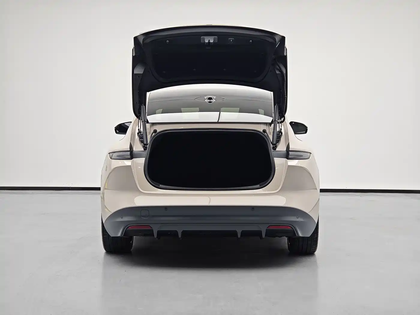 NIO ET5 2022 2022 100kWh