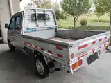 Photo 5 - Wuling Motors Wuling Rongguang Mini Truck