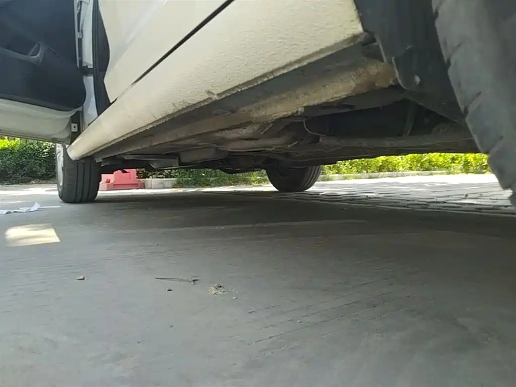 Volkswagen Santana 2019 1.5L Manual Trend China VI фото 6