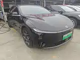 Photo 3 - Changan Qiyuan A07