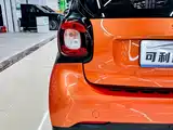 Фото 14 - smart fortwo