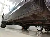 Фото 21 - Roewe RX5