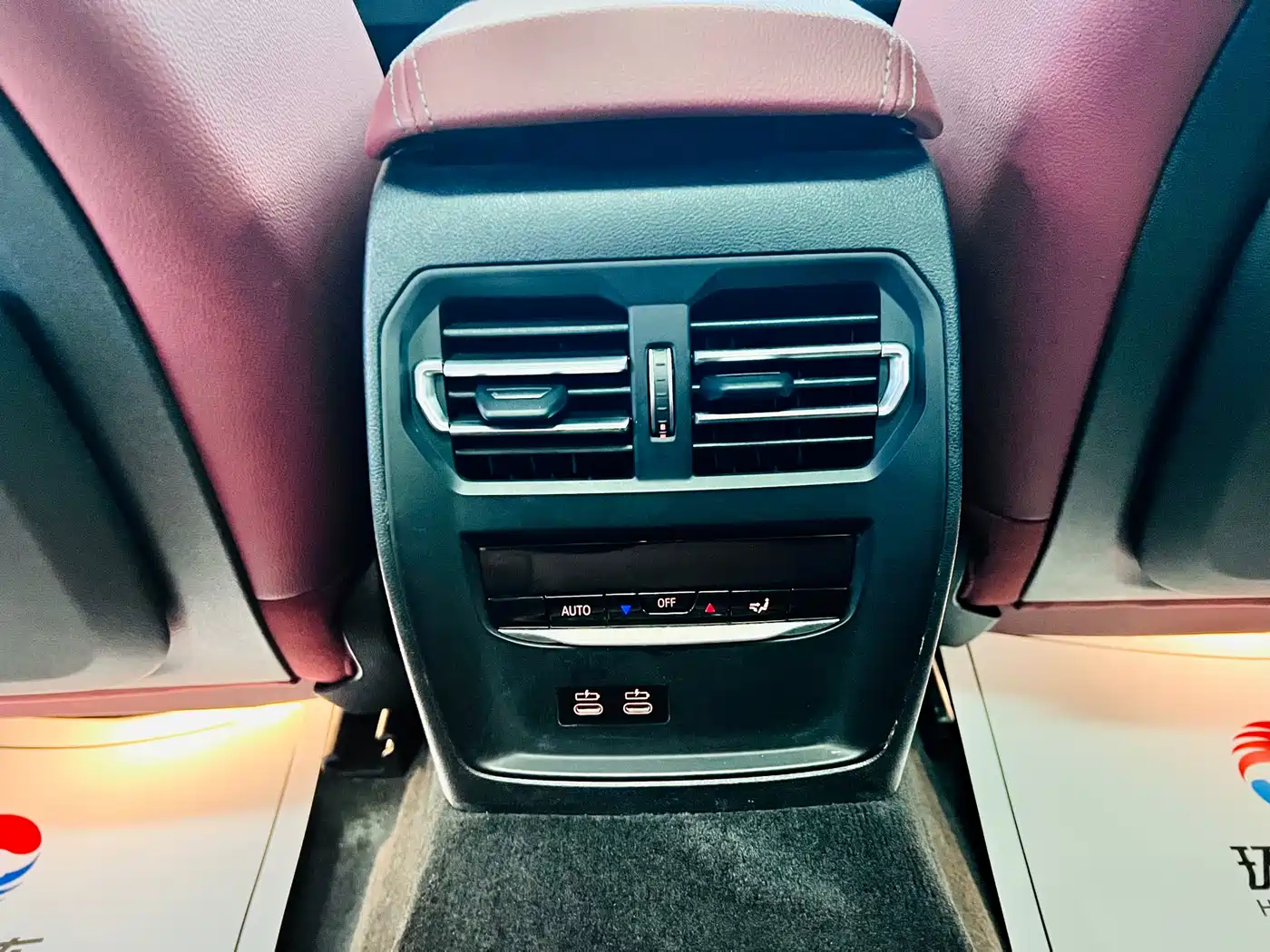 BMW 3 Series 2022 320Li M Sport Package фото 20