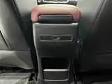 Фото 15 - Geely Coolray