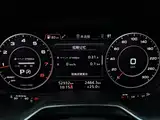 Photo 21 - Audi TT