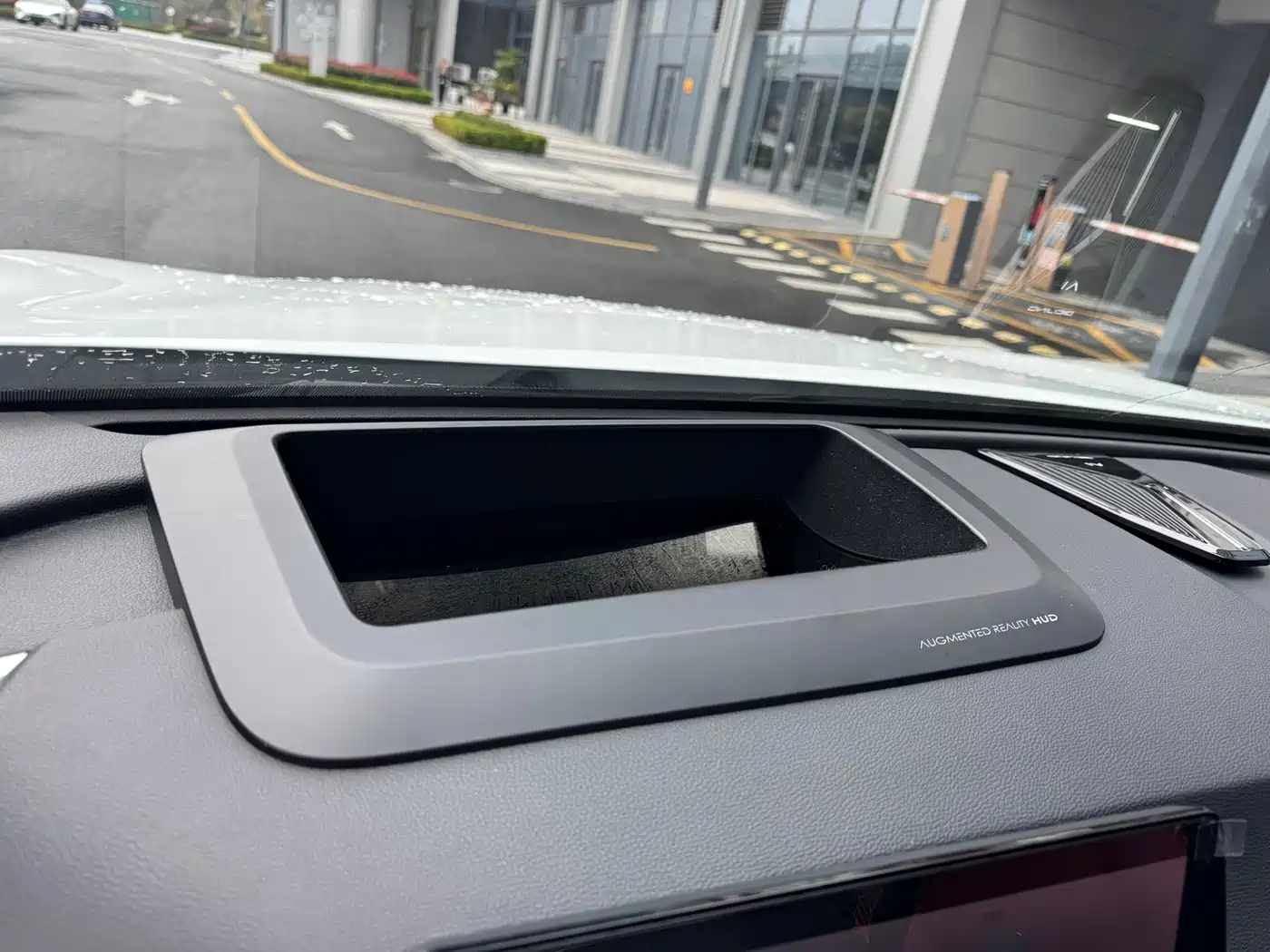 Фото 9 - BAIC Mofang