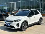 Фото 1 - Kia KX1