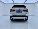 Photo 8 - BMW X1