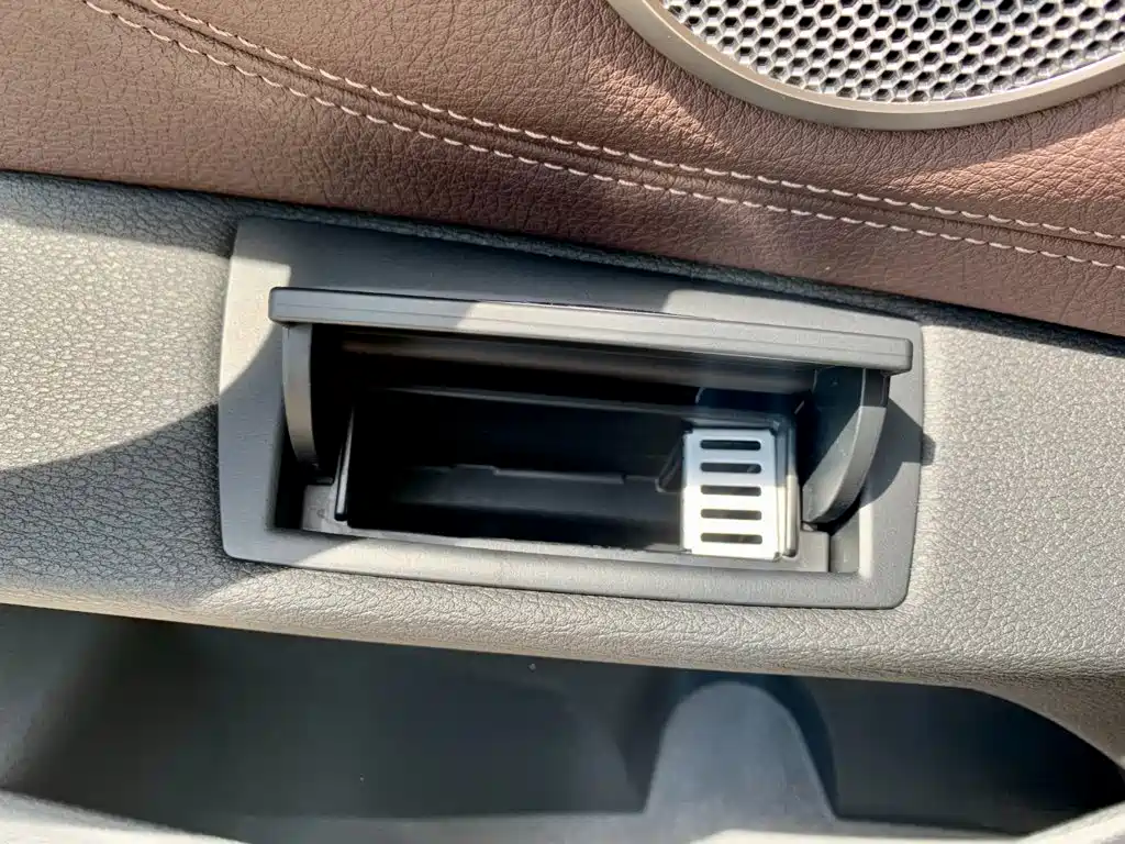 Фото 40 - BMW X1