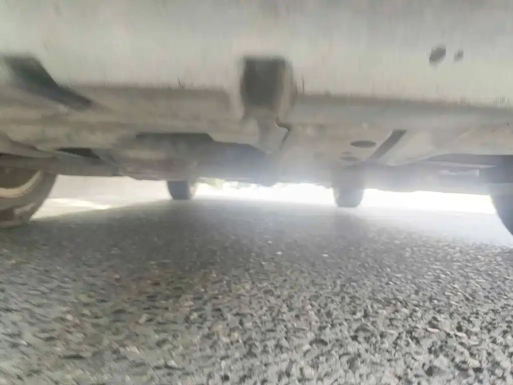 Geely Emgrand 2014 2014 Sedan 1.5L CVT Elite