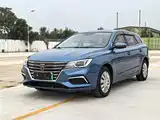Фото 1 - Roewe Ei5