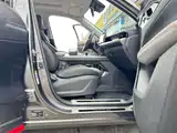صورة 13 - Changan Oshan Z6