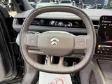 Фото 8 - NIO ES8