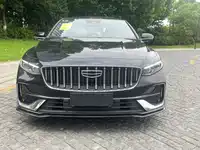 фото авто