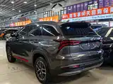 Фото 4 - Changan CS75 PLUS