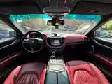 صورة 5 - Maserati Ghibli