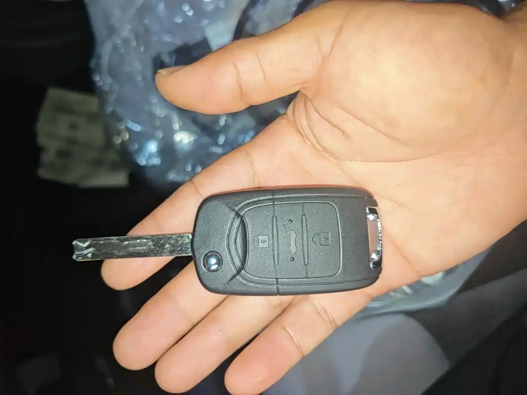 Wuling Motors Wuling Zhiguang NEV 2026 2025 Model 305km Base Version