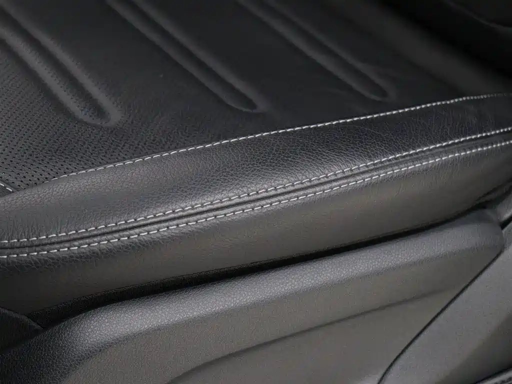 Mercedes-Benz G-Class 2020 G 500 фото 4