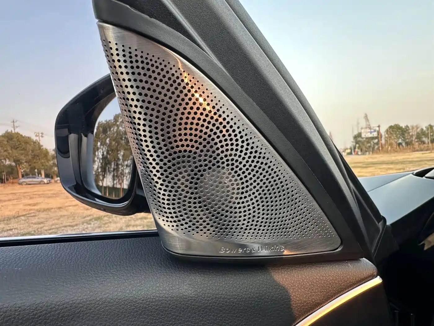 BMW 5 Series 2018 Facelift 530Li Leading Luxury Package фото 8