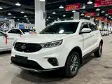 Photo 2 - Ford Territory