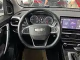 Фото 5 - Geely Coolray