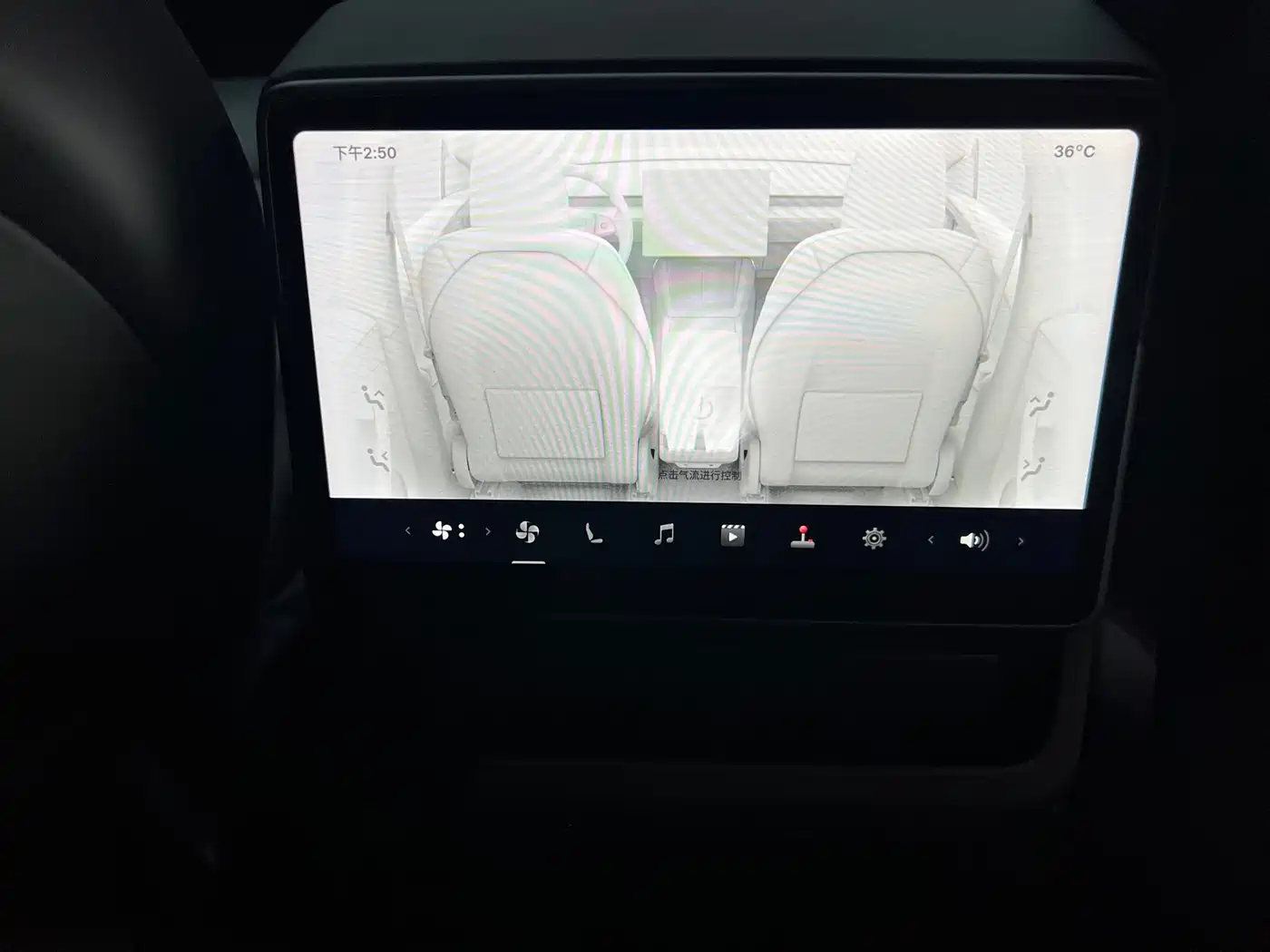 Tesla Model Y 2026 2026 Long Range All-Wheel Drive