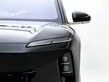 Фото 10 - NIO ET5T