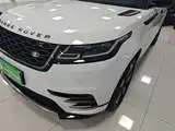 Фото 24 - Land Rover Range Rover Velar