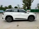 Фото 4 - Changan CS75 PLUS
