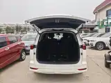 Photo 19 - Wuling Motors Wuling Victory