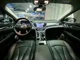 Photo 12 - Buick LaCrosse