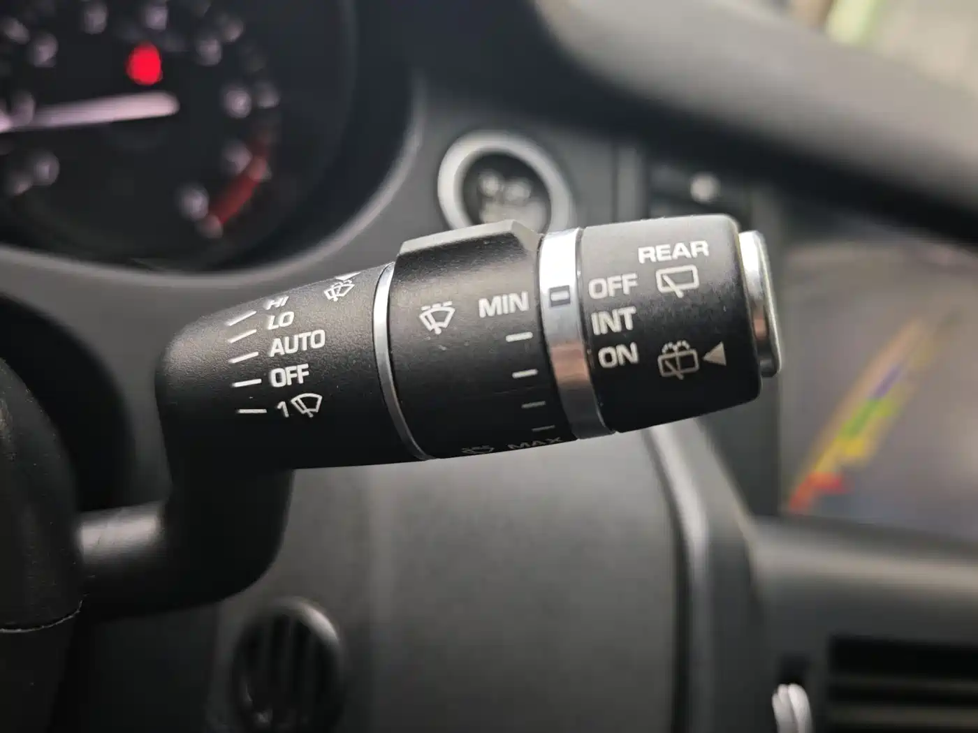 Land Rover Discovery Sport 2018 240PS PURE Edition фото 17