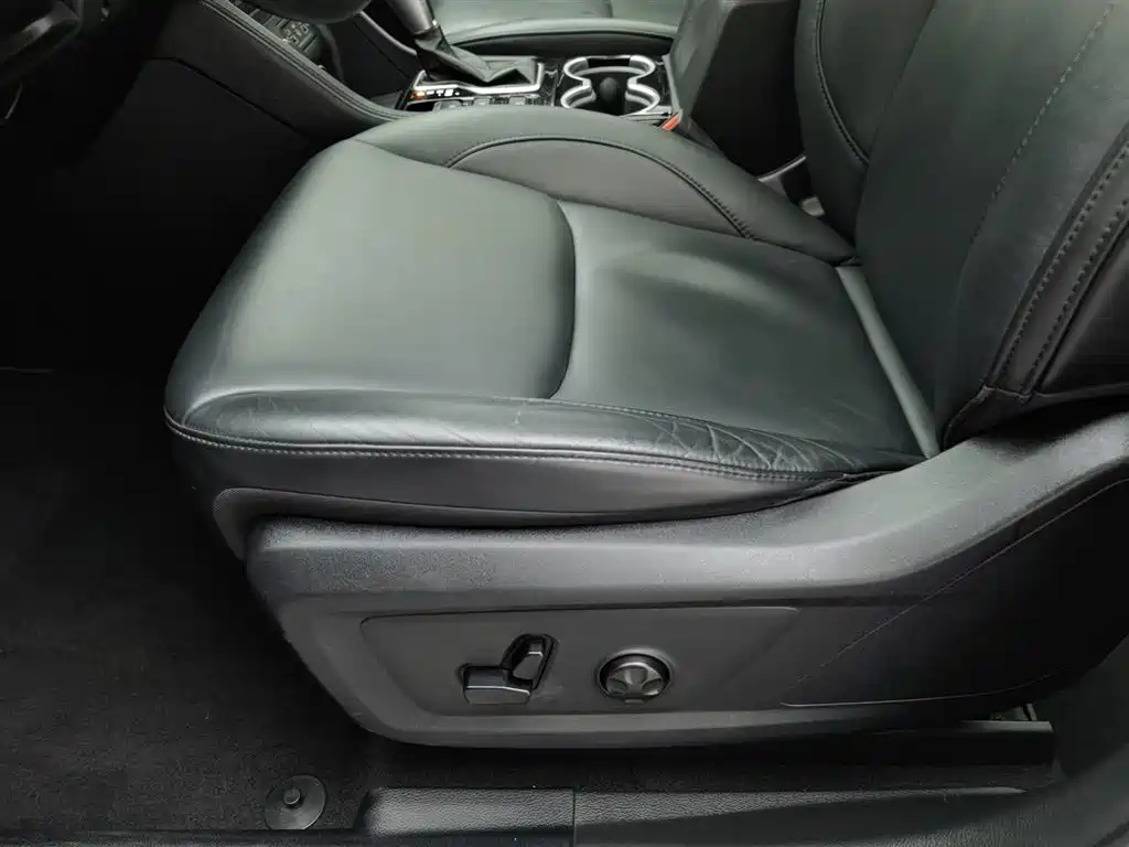 JEEP GRAND COMMANDER