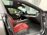 Photo 16 - Audi S5