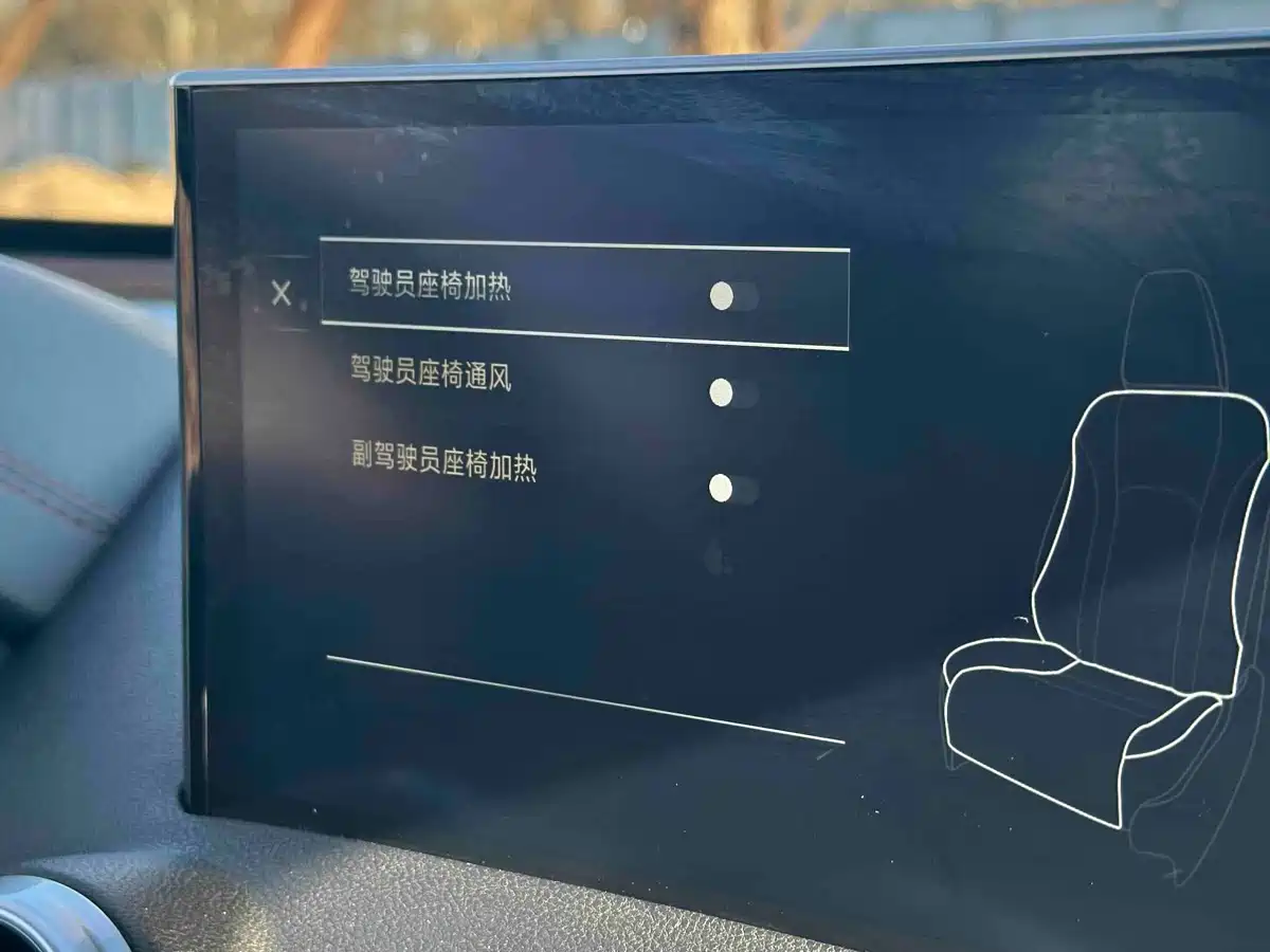 WEI PAI WEI BRAND VV5