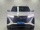 Фото 2 - Changan CS75 PLUS