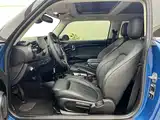 Фото 6 - MINI MINI