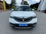 Фото 2 - Zhonghua V3
