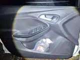 Фото 7 - Ford Focus