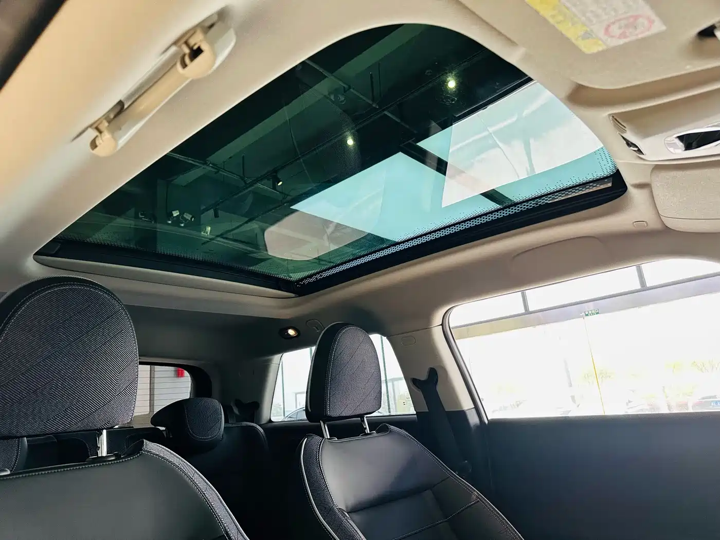 MINI ELECTRIC  COOPER