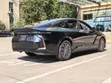 Фото 15 - Lexus ES