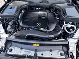 Фото 15 - Mercedes-Benz GLC