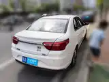 Photo 5 - Geely Vision