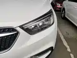 Фото 24 - Buick Encore