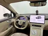 Photo 20 - Shangjie SUV