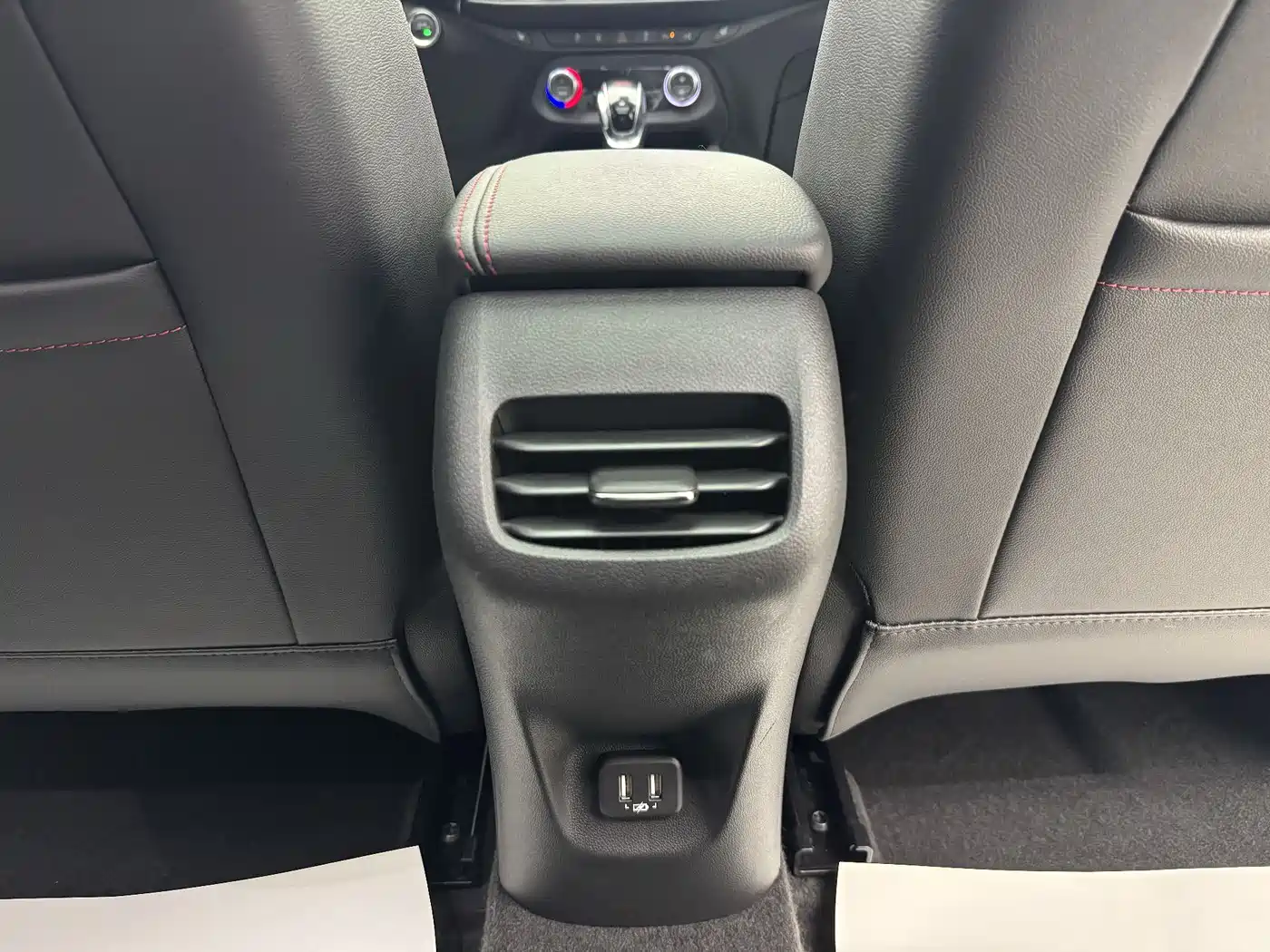 Buick Verano 2022 Pro GS Hurricane Edition фото 27